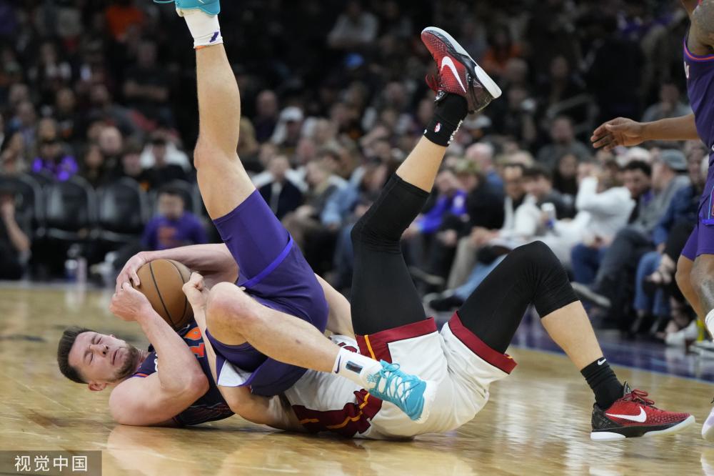 从而为队友 从而为队友