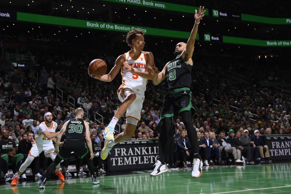 球队中的一 球队中的一