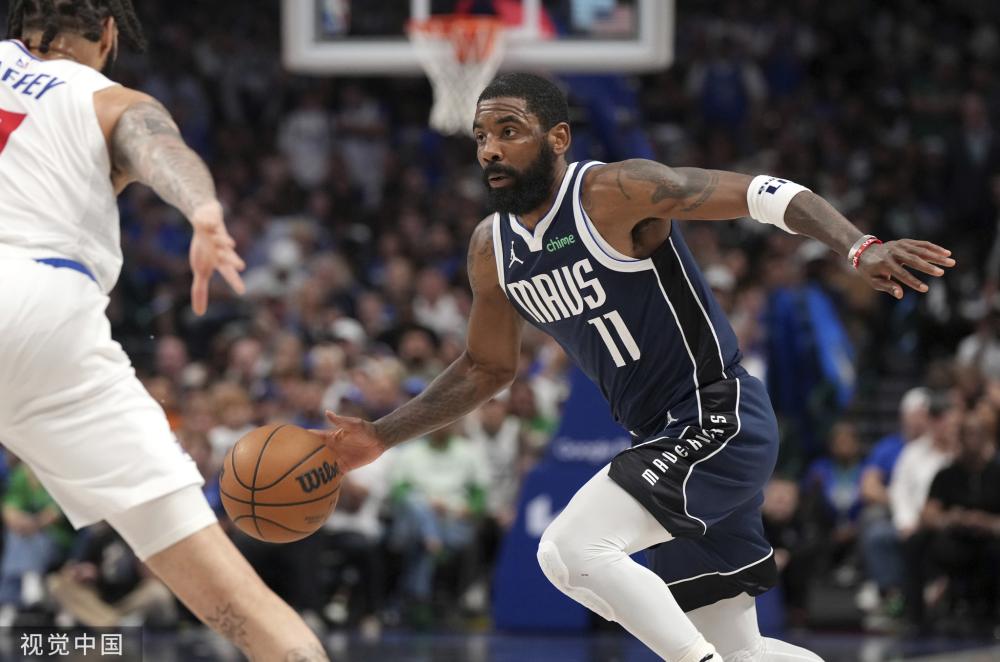 长期发展奠 长期发展奠