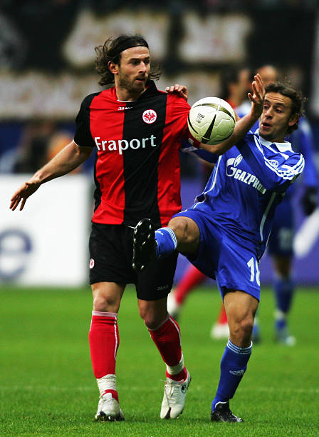 队赢得关键 队赢得关键