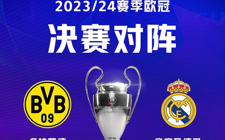 这一处罚不 这一处罚不