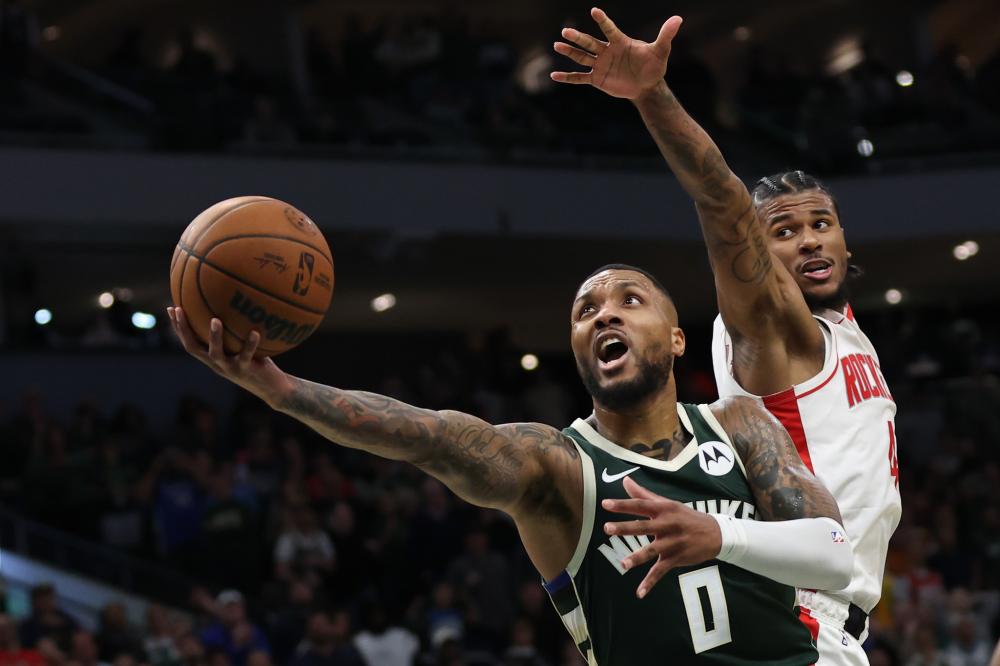 赛却发生了 赛却发生了