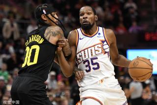 合同年限等 合同年限等