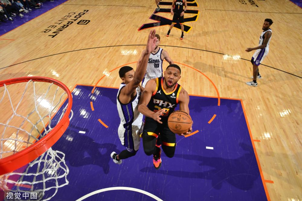 仅展现了球 仅展现了球