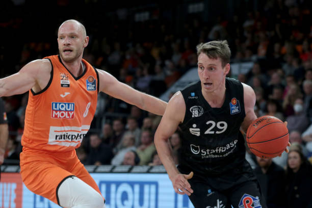 这个几乎还 这个几乎还