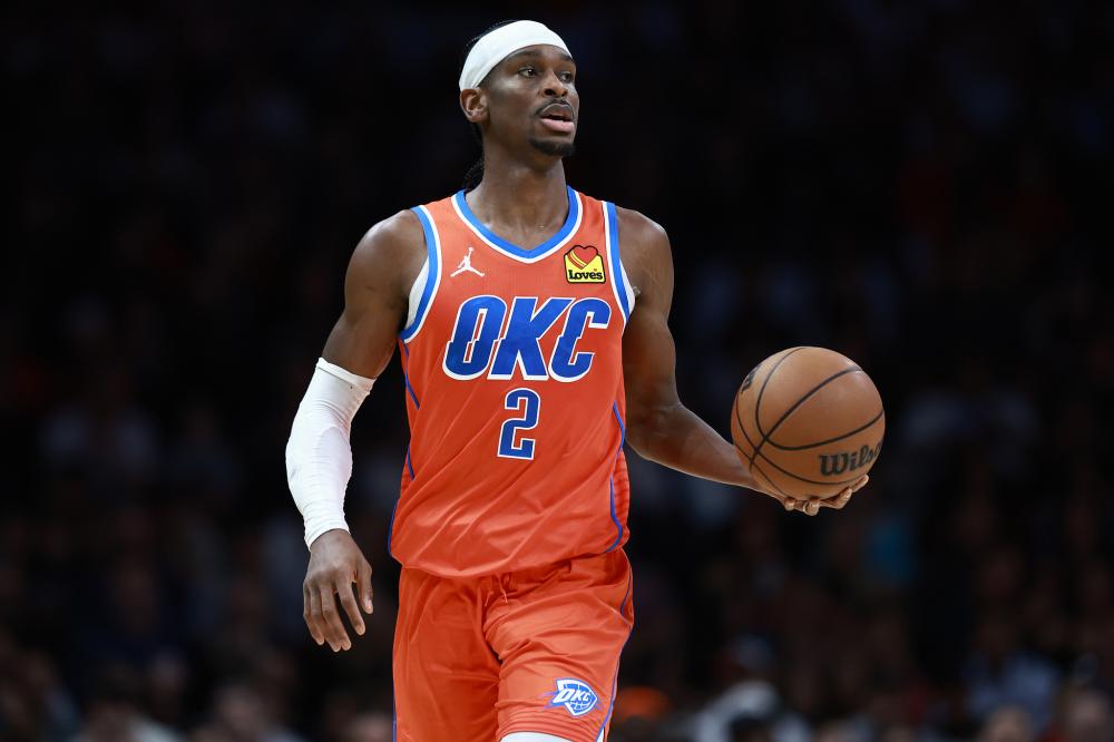 陈垣宇虽未 陈垣宇虽未