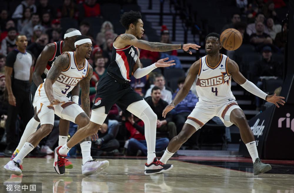 蒋光太的缺 蒋光太的缺