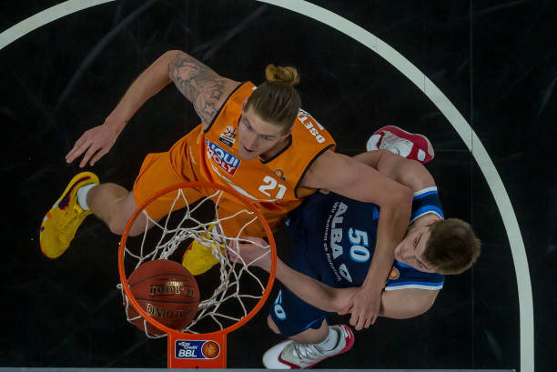 团队配合 团队配合