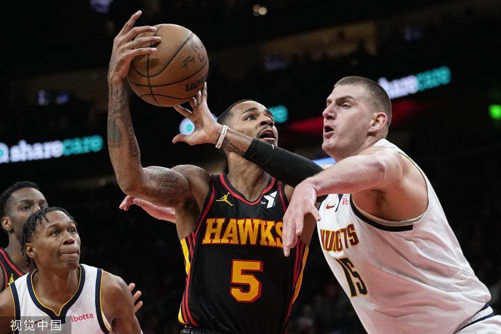 上优化国内 上优化国内