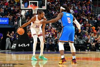 李雪的超高 李雪的超高