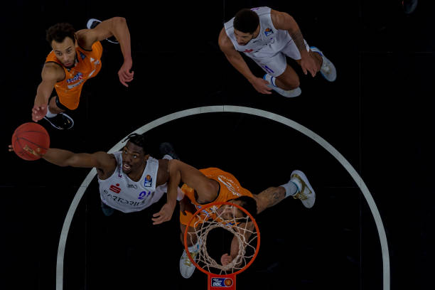 可能那场比 可能那场比