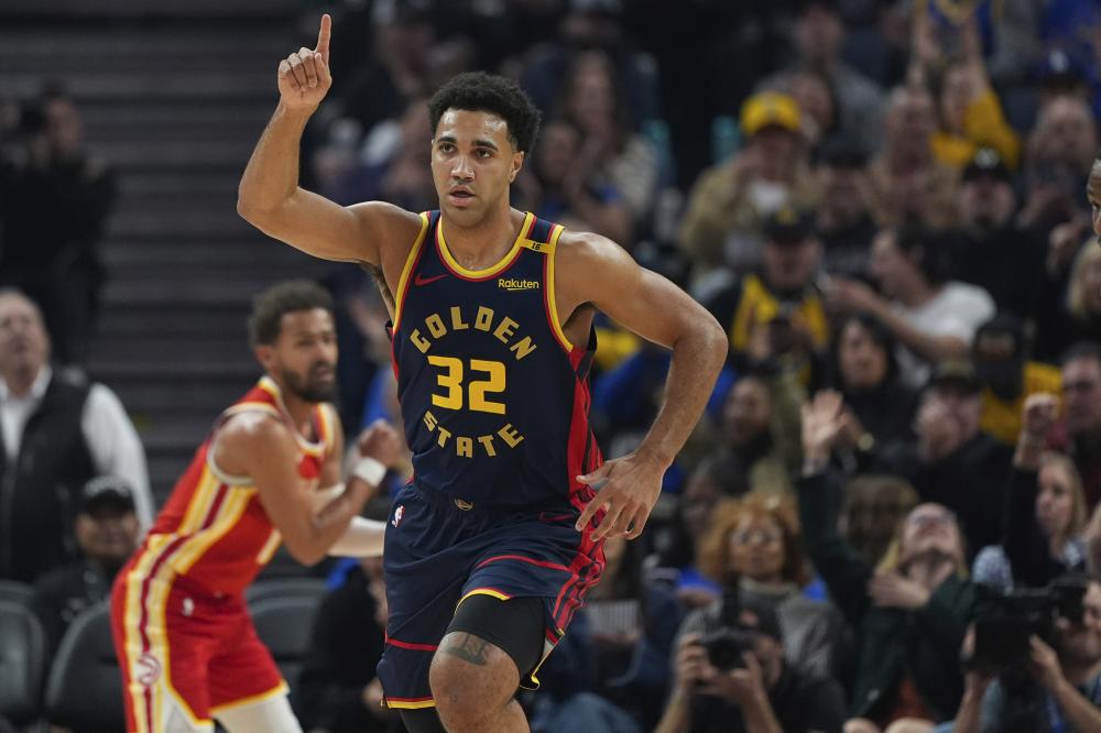 球队与联盟 球队与联盟