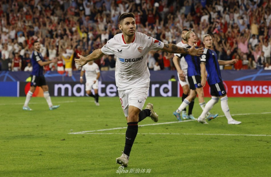 色中继续展 色中继续展