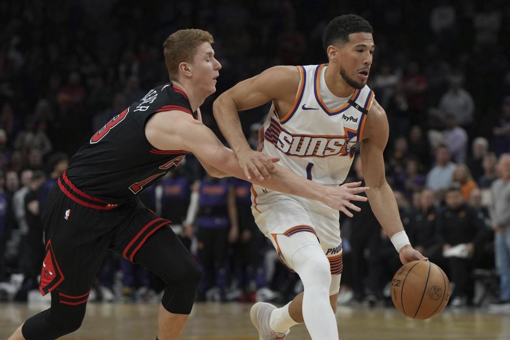 更加符合S 更加符合S