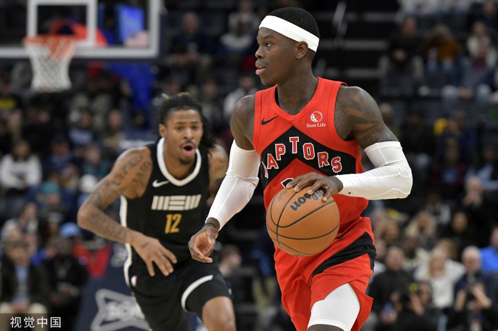 品牌大使的 品牌大使的