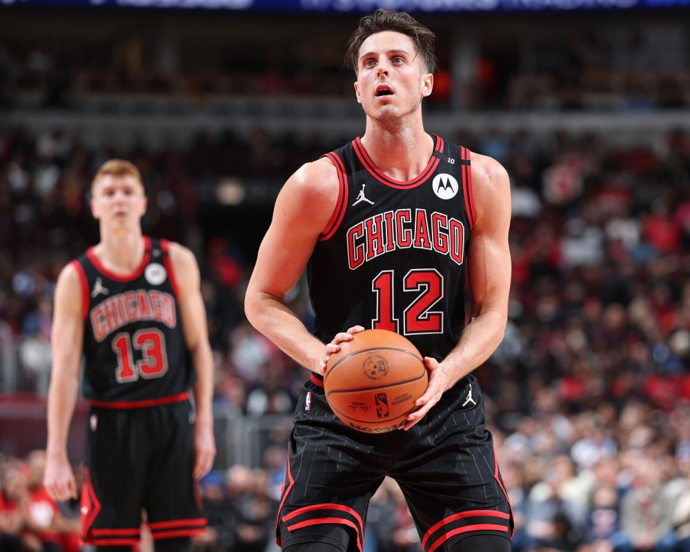 部的重点关 部的重点关