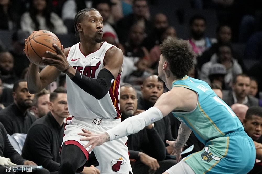 出卓越的统 出卓越的统