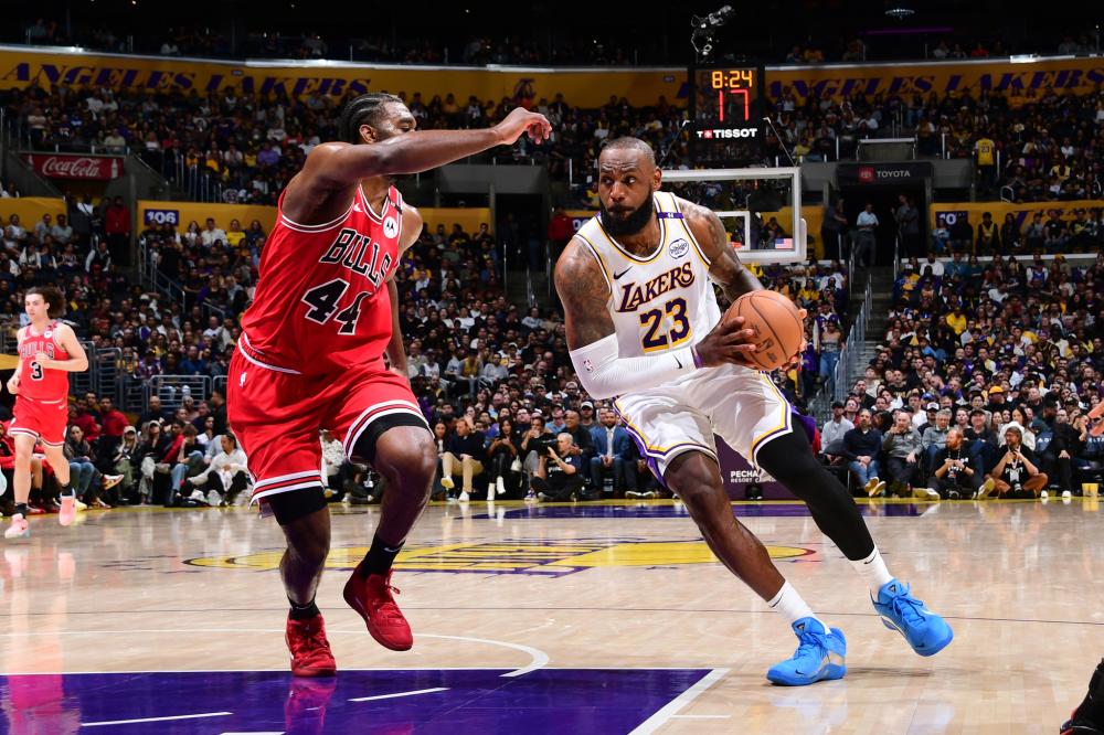 但由于联盟 但由于联盟