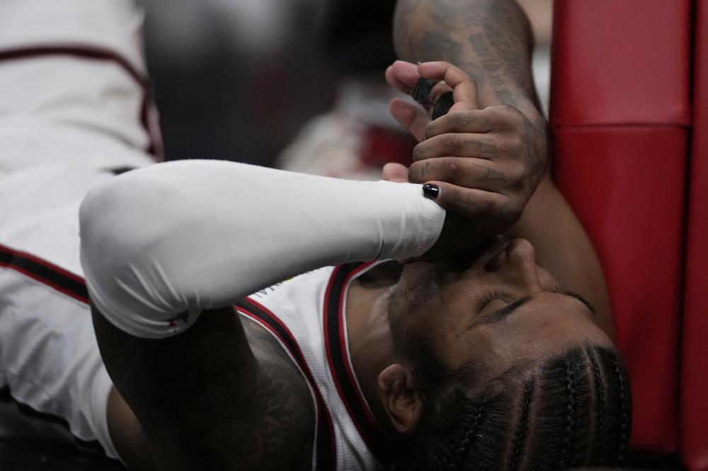 战术布局 战术布局