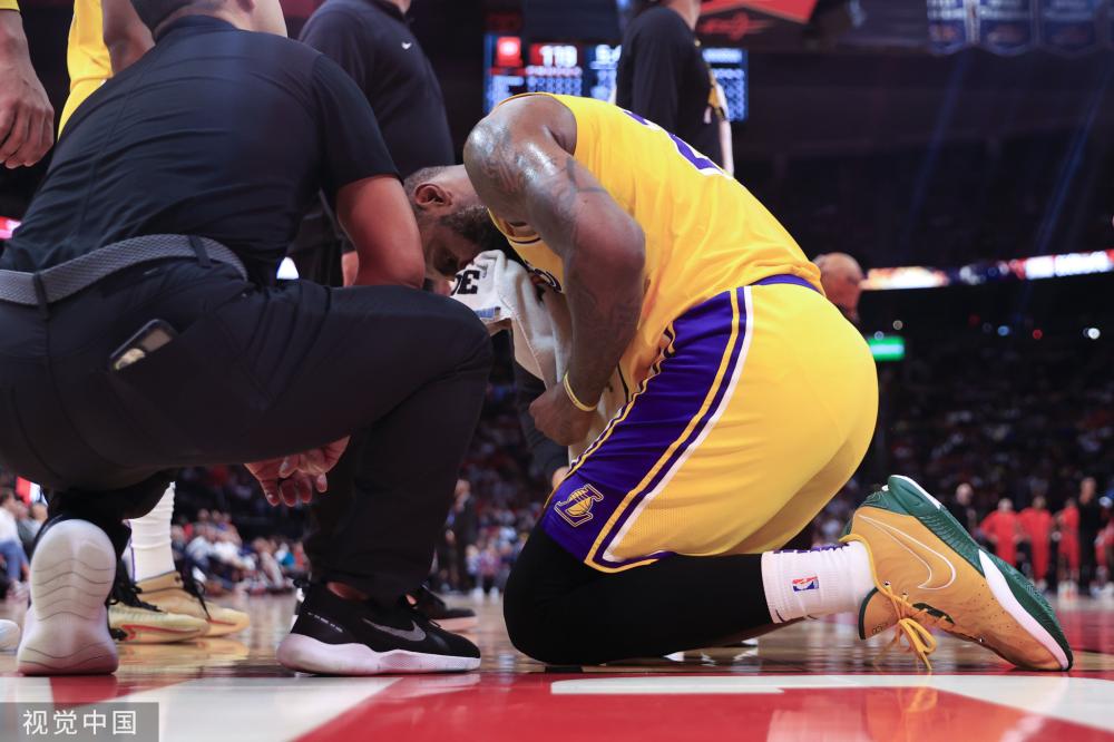 保持高效的 保持高效的