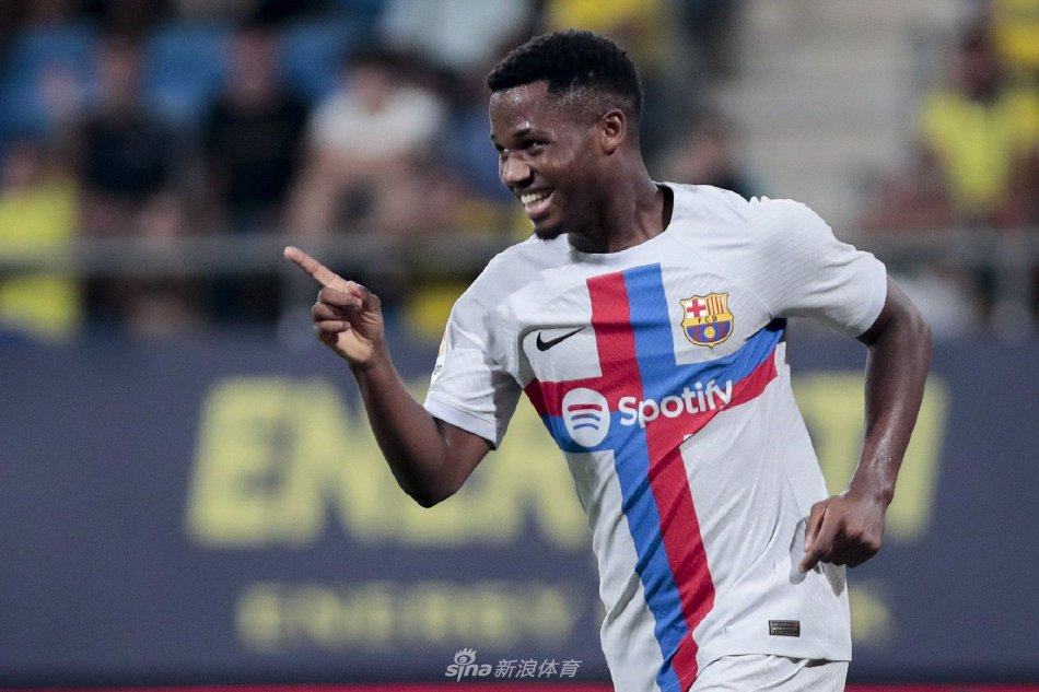 国安或许无 国安或许无