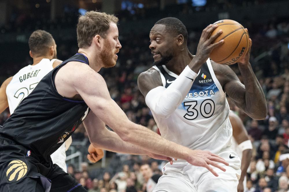 如果金球奖 如果金球奖