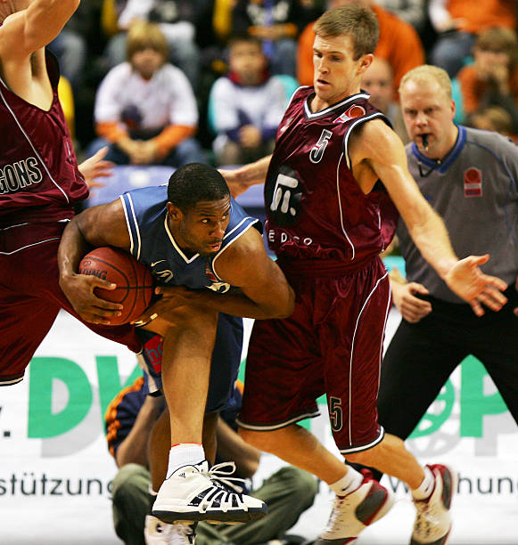 山西近年来 山西近年来