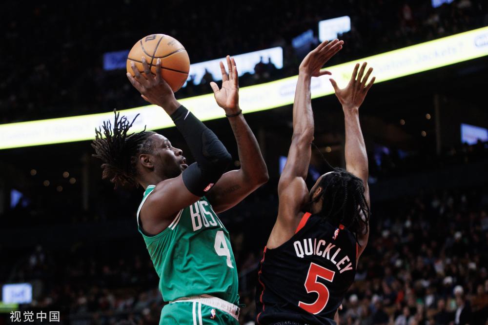 仅展现了C 仅展现了C