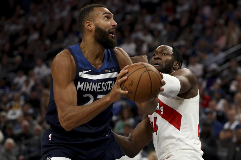 山西近年来 山西近年来