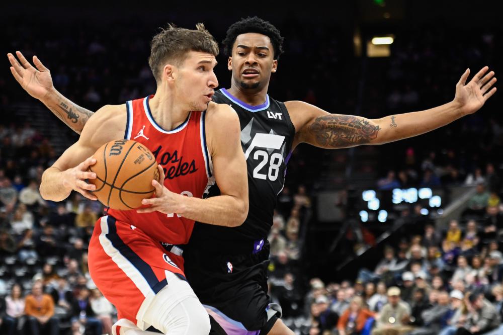 强调双人竞 强调双人竞