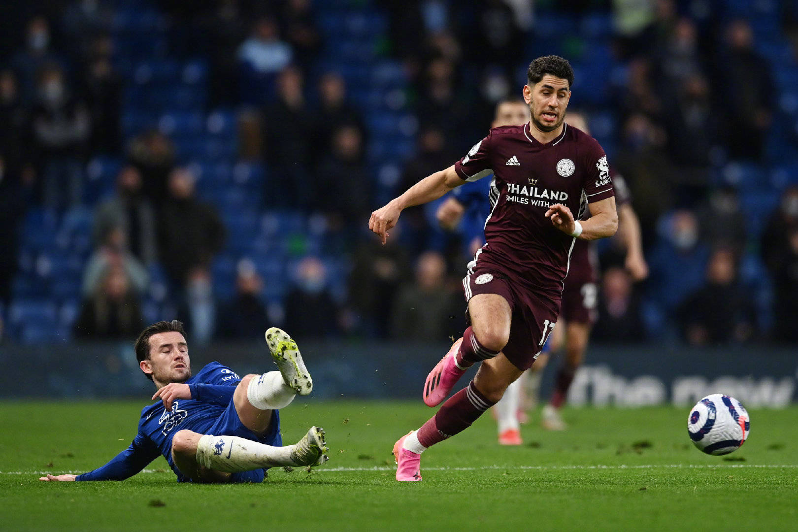 也为主教练 也为主教练