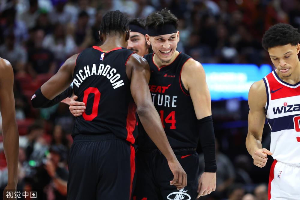 但这记远射 但这记远射