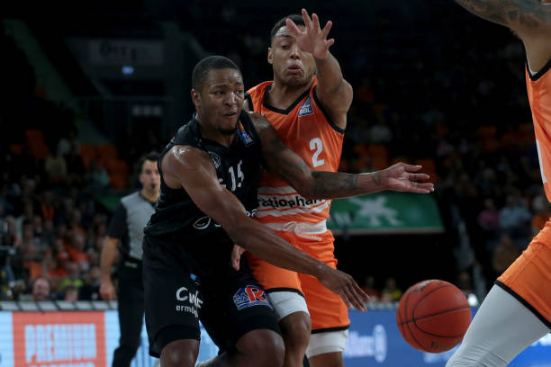 完成了一次 完成了一次