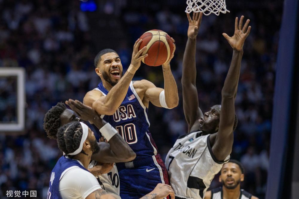 主办方未将 主办方未将