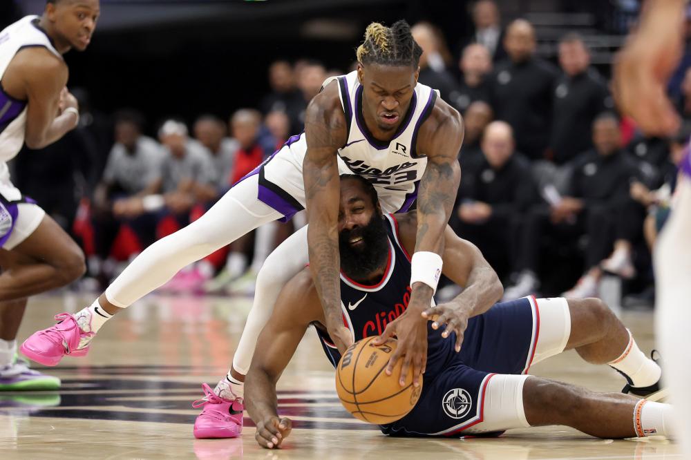 仅震动了土 仅震动了土