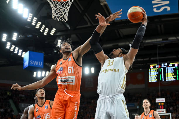 实力的支撑 实力的支撑