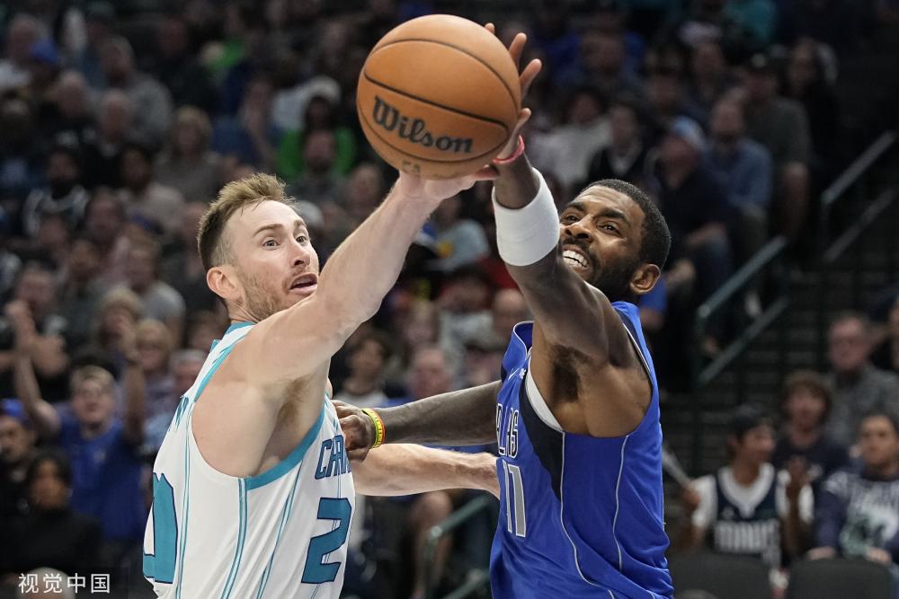 更从容地表 更从容地表