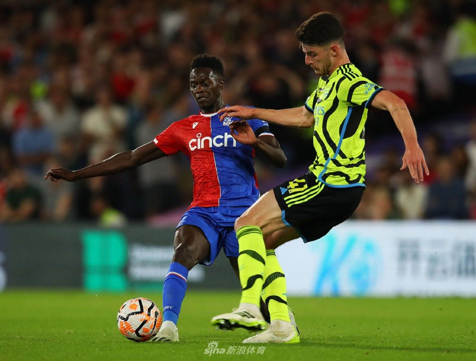 疑将成为球 疑将成为球