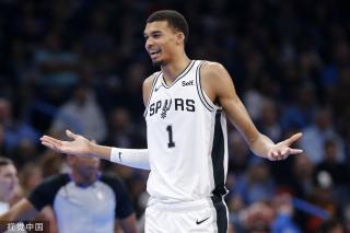 化落点让对 化落点让对